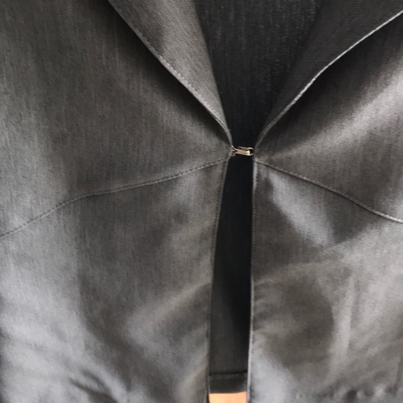 A. Byer Suit Jacket 🍀 - Picture 4 of 8